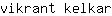 v***r