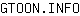 G***O