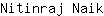 N***k
