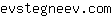 e***m