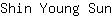 S***n