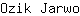 O***o