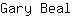 G***l