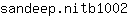 s***2