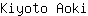 K***i