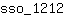 s***2