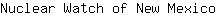 N***o