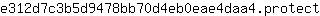 e***t