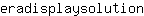 e***n
