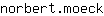 n***k