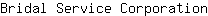 B***n