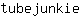 t***e