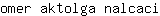 o***i
