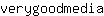 v***a