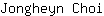 J***i