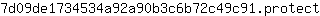 7***t
