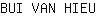 B***U