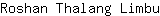 R***u