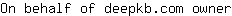 O***r