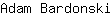 A***i