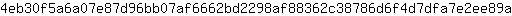 4***a