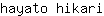 h***i