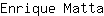 E***a