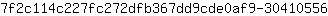 7***6