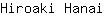 H***i