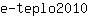 e***0