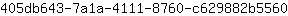 4***0