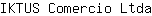 I***a