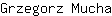 G***a