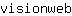 v***b