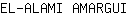 E***I