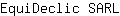 E***L