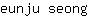 e***g