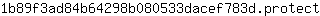 1***t