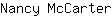 N***r