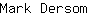 M***m
