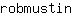 r***n
