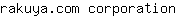 r***n