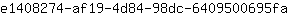 e***a
