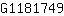 G***9