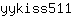 y***1