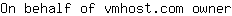 O***r
