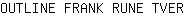 O***R