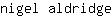 n***e
