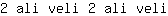 2***i
