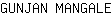 G***E